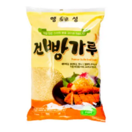 건빵가루 1KG 행성
