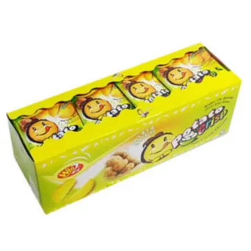 포테이토 크리스프 사워크림향 900G win2