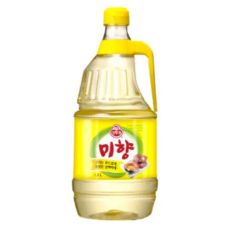 미향 오뚜기 1.8L