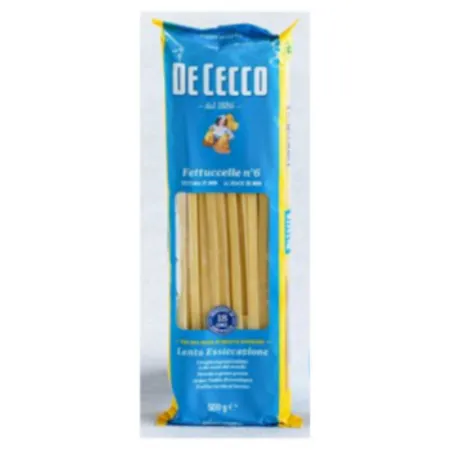 페투칠레 500G 데체코 이미지