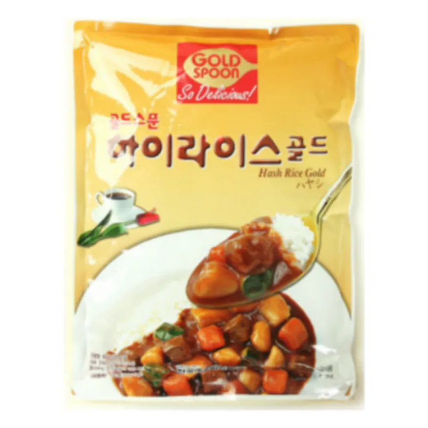 하이라이스 에스비 1KG 이미지
