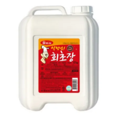 실장님 회초장 13KG 움트리 이미지