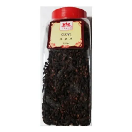 정향 350G 은진 이미지