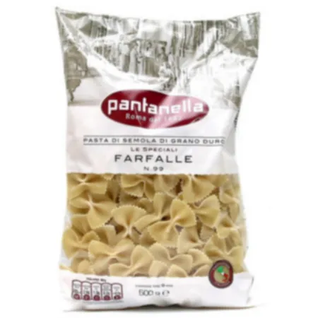 파르팔레 500G 판타넬라 이미지