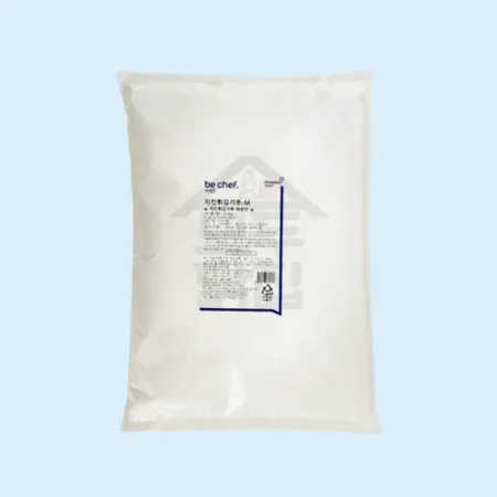 동원 홈푸드 비셰프 치킨튀김가루 M 5KGx4봉지 BOX 매운맛 치킨파우더 이미지