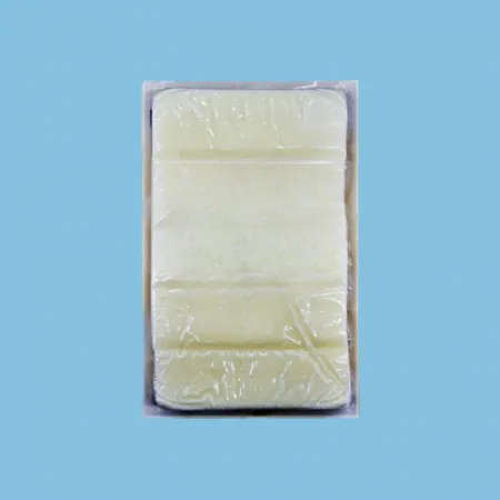 코다노 쫄깃하고 고소한 구워먹는 치즈 250g 모짜렐라치즈 80% 이미지