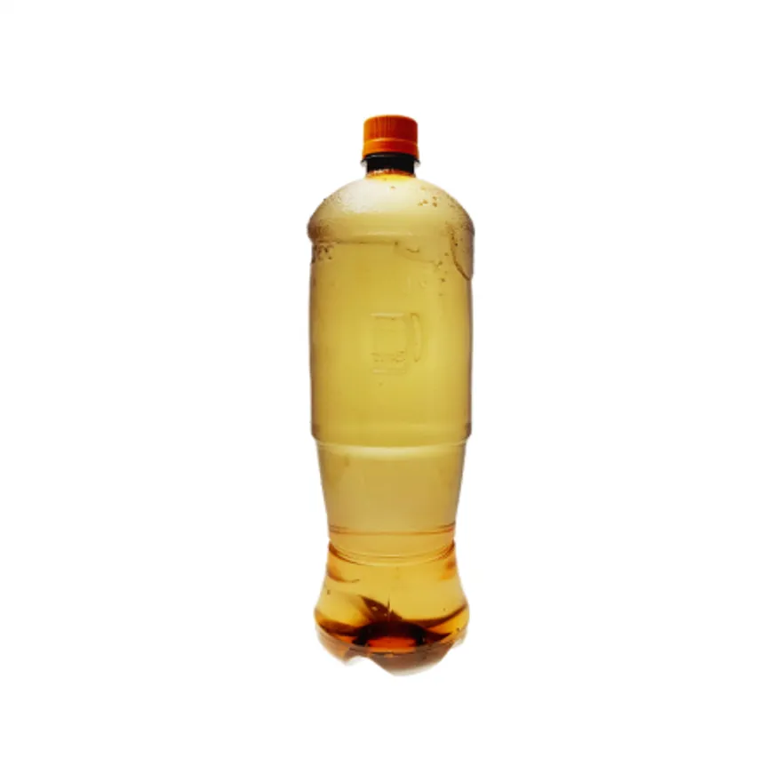 남양 생맥주용기 호프용기 호프통 페트 1500cc 77개 BOX 이미지
