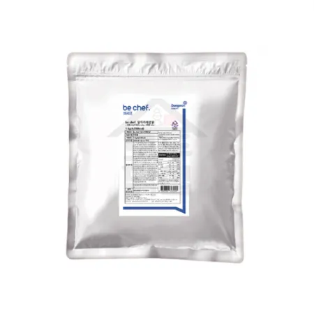 동원 홈푸드 비셰프 일식카레분말 1kg 일본카레 커리 파우더 대용량 업소용 이미지