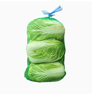 ❤️ 배추(특품, 3입, 50망, 7.5kg~8.5kg내외) 망 출고 국내산