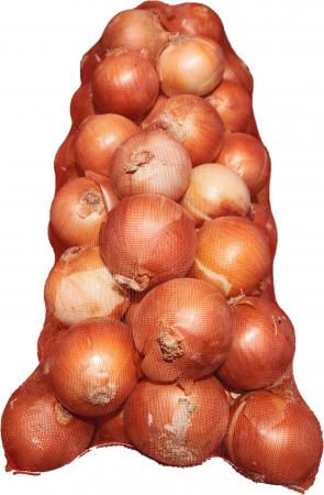 양파 (중국산 피양파 15kg 크기 대 ) 15kg/망 중국산