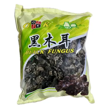 목이버섯 1kg