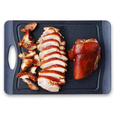 ★무료배송/재구매↑★ 40년 강릉맛집 뼈없는 순살족발 300g * 5