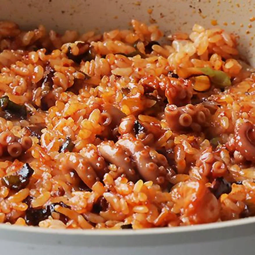 ★무료배송/재구매↑★ 낙지젓 2kg 세이브밀 업소용 대용량 젓갈 1kg * 2봉 보관용이 1kg 개별포장 이미지