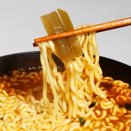 ★무료배송/재구매↑★ 궁채절임 1kg 세이브밀 업소용 대용량 장아찌 궁채 1kg 보관용이 1kg 개별포장_