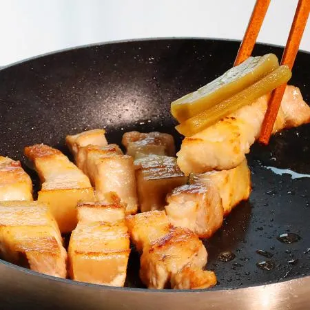 ★무료배송/재구매↑★ 궁채절임 1kg 세이브밀 업소용 대용량 장아찌 궁채 1kg 보관용이 1kg 개별포장__