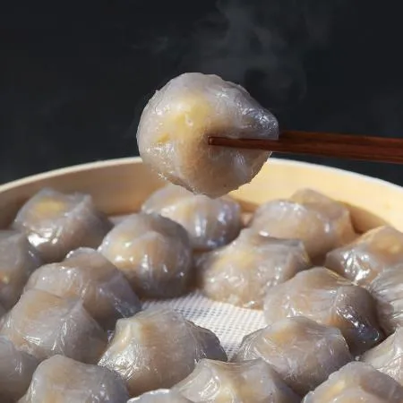 ★무료배송/재구매↑★ 진짜 강원도 생감자떡 1팩 20알 600g * 20