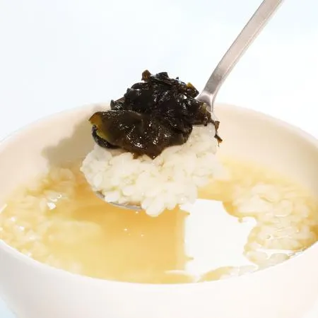★무료배송/재구매↑★ 곤드레절임 1kg 세이브밀 업소용 대용량 장아찌 1kg 보관용이 1kg 개별포장__