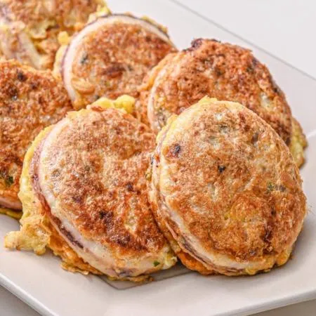 ★무료배송/재구매↑★ 속초시인증 명장 / 통 오징어순대 250g / 개별포장, 속초시장납품, 오징어명장___