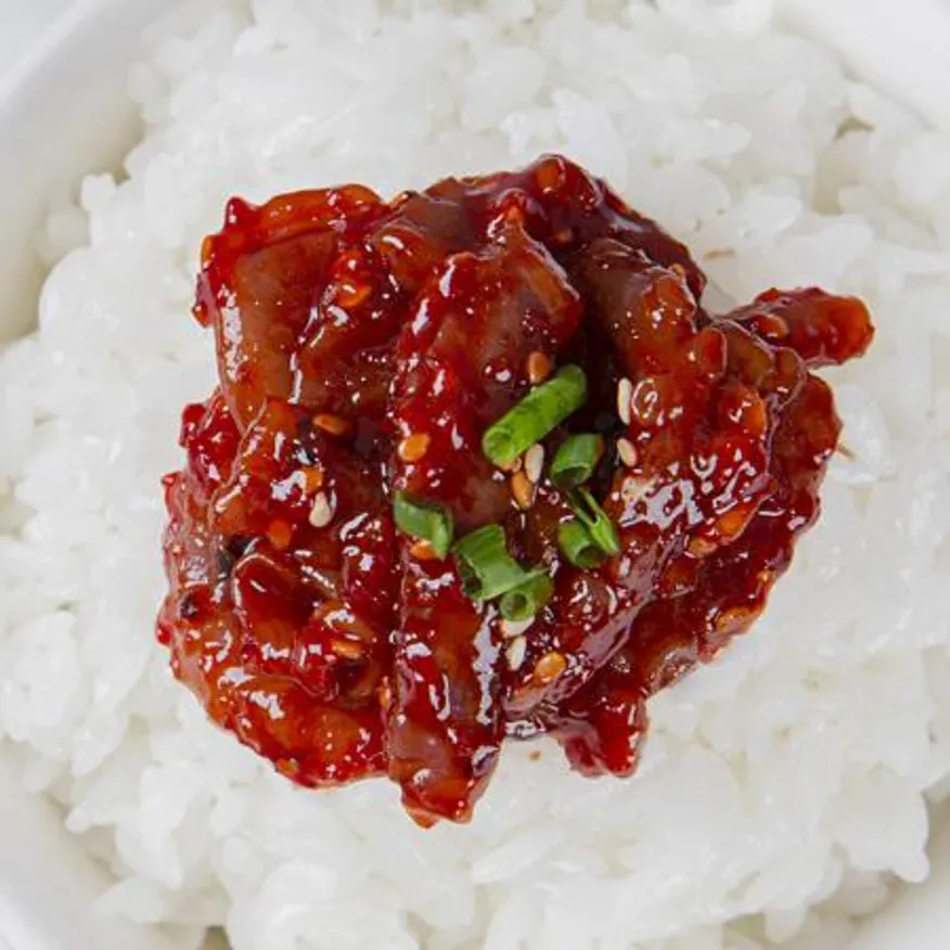 ★무료배송/1kg-10kg 옵션별 추가할인★ 낙지젓 1kg 세이브밀 업소용 대용량 젓갈 1kg * 1봉 보관용이 1kg 개별포장 이미지