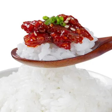 ★무료배송/재구매↑★ 낙지젓 4kg 세이브밀 업소용 대용량 젓갈 1kg * 4봉 보관용이 1kg 개별포장