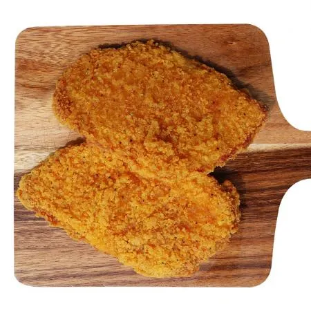 ★무료배송/1팩-10팩 옵션별 추가할인★ 뉴자이언트 지파이 1팩(5조각) 750g * 1 / 치킨,순살,순살치킨,홈치킨,닭,후라이드,바삭통통