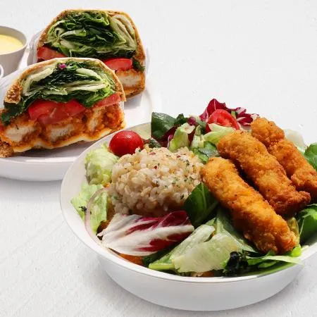 ★무료배송★ 통살치킨텐더 1팩(40조각) 1kg * 6 / 치킨,순살,순살치킨,홈치킨,닭,후라이드,쫄깃담백