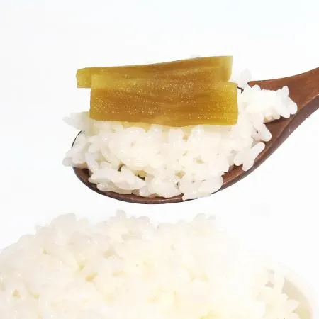 ★무료배송/재구매↑★ 궁채절임 1kg 세이브밀 업소용 대용량 장아찌 궁채 1kg 보관용이 1kg 개별포장_____