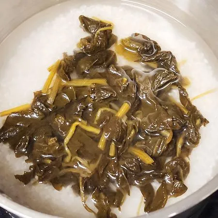 ★무료배송/재구매↑★ 곤드레절임 1kg 세이브밀 업소용 대용량 장아찌 1kg 보관용이 1kg 개별포장_