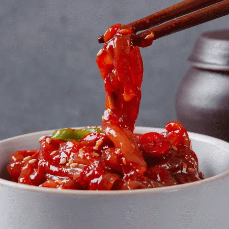 ★무료배송/재구매↑★ 오징어젓 1kg 세이브밀 업소용 대용량 젓갈 1kg 보관용이 1kg 개별포장____
