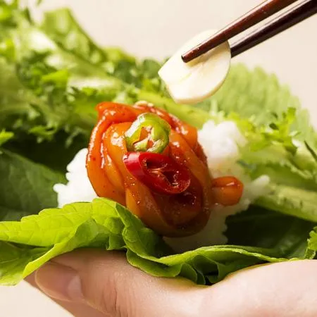 ★무료배송/재구매↑★ 오징어젓 4kg 세이브밀 업소용 대용량 젓갈 1kg * 4봉 보관용이 1kg 개별포장