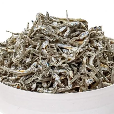 ★무료배송1팩-40팩 옵션별 추가할인★ 가이리멸치 120g * 1 / 개별 지퍼백포장,냉장,남해산멸치,볶음,조림