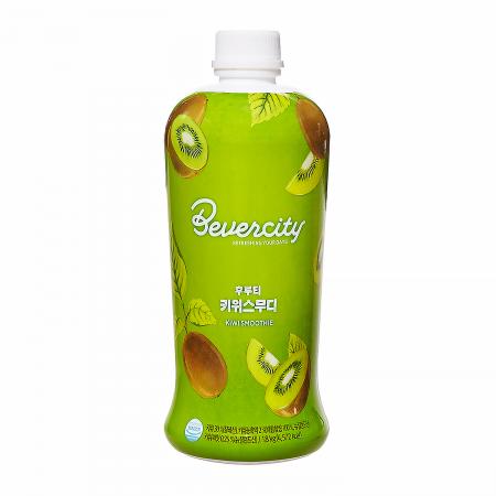 세미 키위스무디 1.8kg (상온)