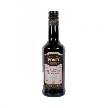 폰티 발사믹식초 500ml