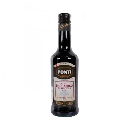 폰티 발사믹식초 500ml
