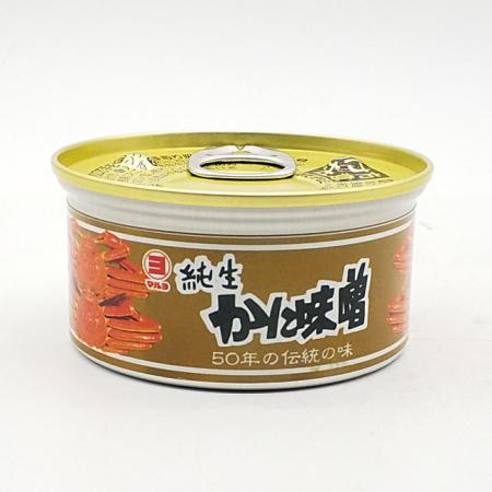 마루코 가니미소/카니미소  100g 이미지