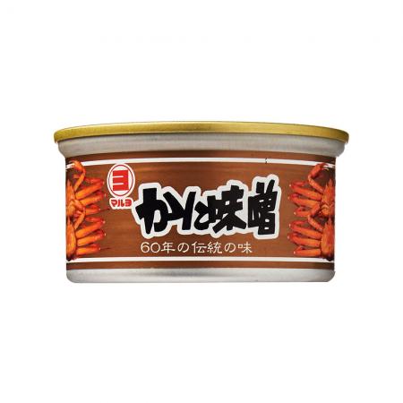 마루코 가니미소/카니미소  100g 이미지