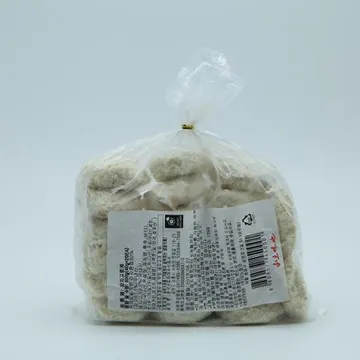 산토미야 감자고로케(40g*20입) 800g