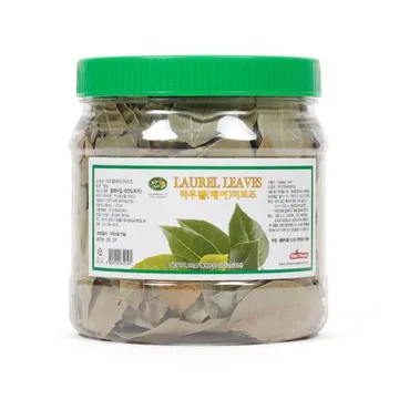 신영 월계수잎 230g (상온)
