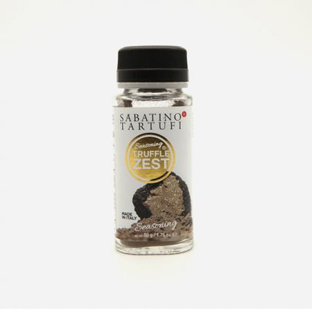Sabatino 트러플 제스트  50g 이미지