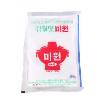 대상 감칠맛 미원 250g (상온)
