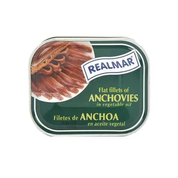 레알마르 엔초비 368g (상온)