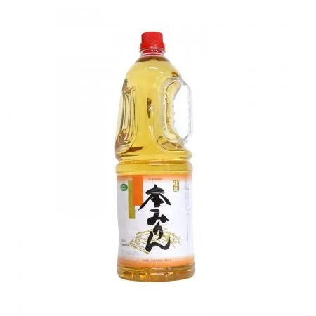 단양 혼미린 미림 1.8L (상온)