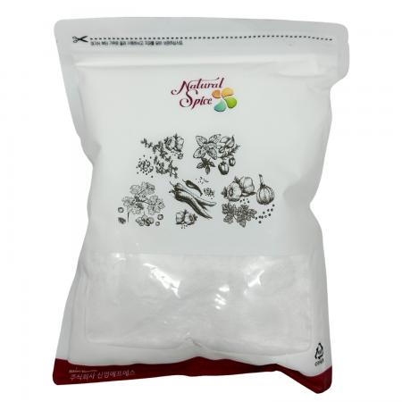 신영 함수결정 포도당 1kg (상온)