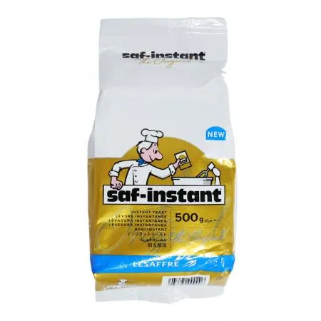 르사프 드라이이스트 골드 500g (상온)