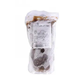 영진씨푸드 냉동 모즈쿠1kg