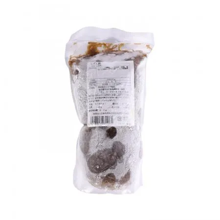 영진씨푸드 냉동 모즈쿠1kg