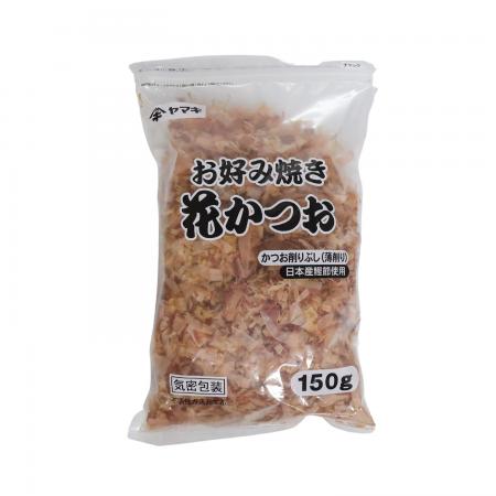 토호 오꼬노미 하나가쓰오 150g (상온)