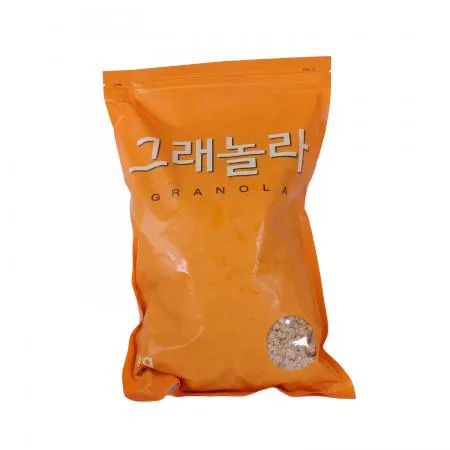 동서 그래놀라  1kg