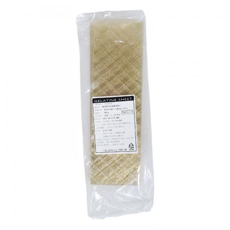 판젤라틴 100g (상온)