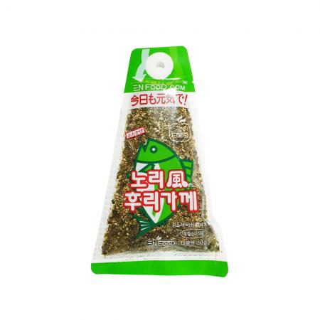 이엔 노리 후리가케 50g (상온)